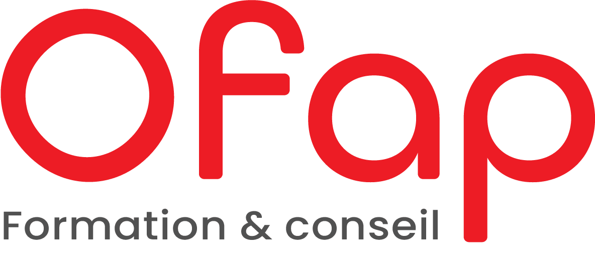 Your Company