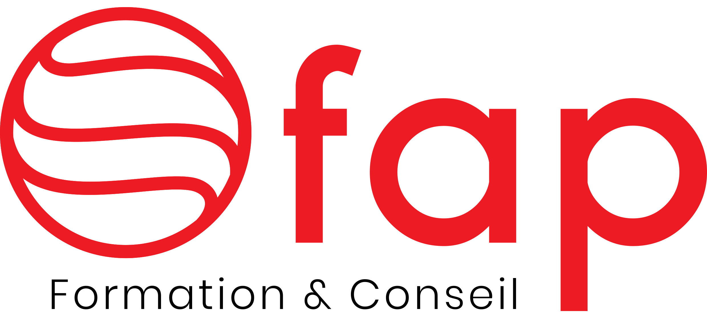 Your Company